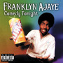 Comedy Tonight (Explicit)