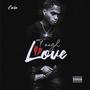 Tough Love (Explicit)