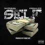 Self (feat. Xzeniaa) [Explicit]