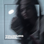 toujours pareil