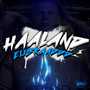 Haaland (Explicit)