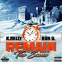 Remain The Same (feat. Ron B & K.Milly) [Explicit]