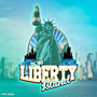 Liberty Island 2016 (Explicit)