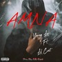 Amna (Explicit)