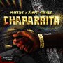 Chaparrita