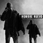 Hombre Nuevo (Explicit)