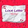 Love Letter (Explicit)