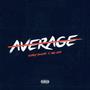 Average (Explicit)