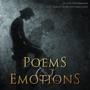 Poems & Emotions