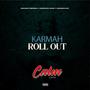 Roll Out (Explicit)