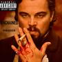 Unchained (Explicit)