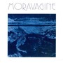 Moravagine