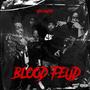 BLOOD FEUD (Explicit)