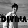 Divina