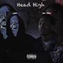 Head High (feat. Kaiso Trillion) [Explicit]