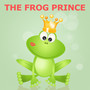 The Frog Prince