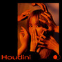Houdini