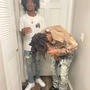 Like WDF (feat. JOG Poke) [Explicit]