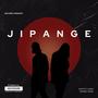 JIPANGE (Explicit)