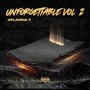 Unforgettable vol. 2 (Explicit)