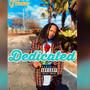 Dedicated (Explicit)