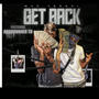 GET BACK CHALLENGE (feat. MAF TEESKI) [Explicit]