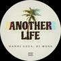 Another Life (feat. Dj Mon8)