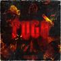 FUGA (feat. Adrist b.) [Explicit]