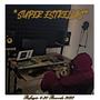 Super estrellas (feat. Mastadonte & Daytona 420) [Explicit]