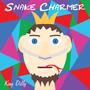 Snake Charmer (Explicit)