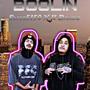 Boolin (feat. J.I Bandz) [Explicit]