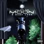 Aim For The Moon (Explicit)