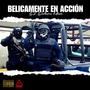 Belicamente En Acción, Vol. 1 (Explicit)