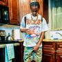 Aint nobody (Explicit)
