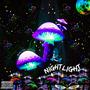 Night Light (feat. UmChris) [Explicit]