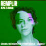 Remplir (Original Motion Picture Soundtrack of Samanta)