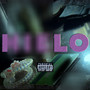 Hielo (Explicit)