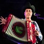 Los Tucanes de Tijuana Mix Corridos en Vivo