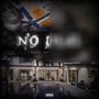 No Deal (feat. Zeeko876) [Explicit]