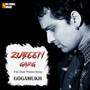 Zubeen Garg Fan Club Theme Song Gogamukh - Single