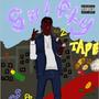 Swifty Tape, Vol. 2 (Explicit)