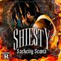 Shiesty (Explicit)