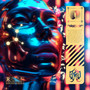EGOFUTURISM (Explicit)