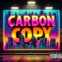 Sweat (Explicit)