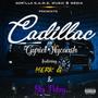 Cadillac (feat. Merk G & Big Pokey) [Explicit]