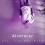 Alvorecer