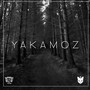 Yakamoz