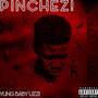 Pinchez