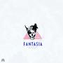 Fantasia (feat. Peyman Shahi)