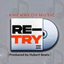 Retry (Explicit)